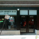 Dukes Hideaway - Taverns