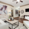 The District | Luxury Apartment Homes gallery