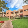 Desert Bay Apartments gallery