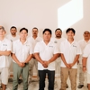 Alarcon Pro Painting gallery