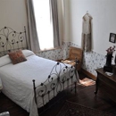 Grand Canyon Hotel - Bed & Breakfast & Inns