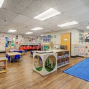 Maplewood KinderCare - Day Care Centers & Nurseries