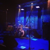 Hotspot Entertainment gallery