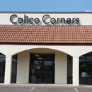 Calico - East Hanover - Furniture Stores