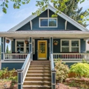 RealEstatePDX.com - Harlan Mayer, Principal Broker - Real Estate Agents