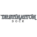 Destination Dock - Dock Builders
