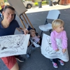 Ocala Downtown Market gallery