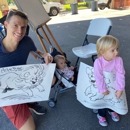 Ocala Downtown Market - Farmers Market