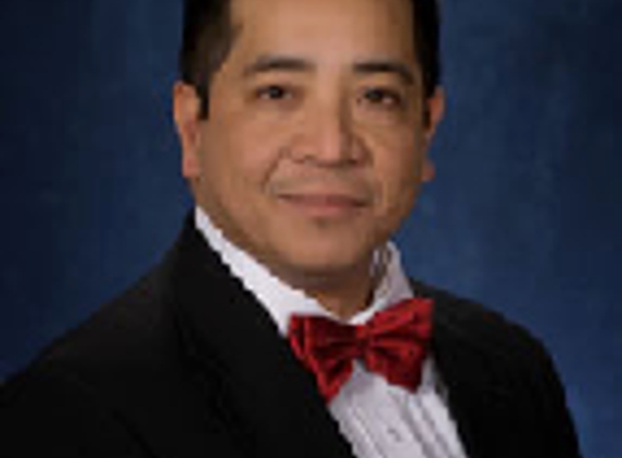 Dr. Joselito Navarro, MD - Munster, IN