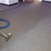 New-Gen Carpet Cleaning gallery
