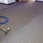 New-Gen Carpet Cleaning