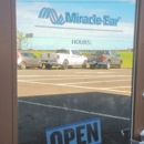 Miracle-Ear Hearing Aid Center - Hearing Aids & Assistive Devices