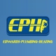 Edwards Plumbing & Heating of Monroe