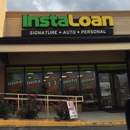 InstaLoan - Loans