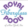 Royal Fiberglass Pools of NY Inc. gallery