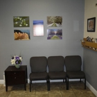 Muscular Skeletal Medical Associates