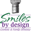 Smiles By Design gallery
