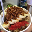 Kokonuts Shave Ice & Snacks - Ice