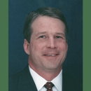 Scott Neuenschwander - State Farm Insurance Agent - Insurance