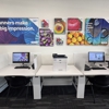 FedEx Office Print & Ship Center gallery