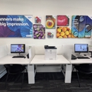 FedEx Office Print & Ship Center - Copying & Duplicating Service