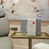 Blush Med Spa - East Longmeadow gallery