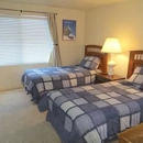Chateaux Condominiums By Crested Butte Lodging - Condominium Management