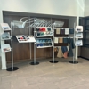 Woodhouse Cadillac gallery