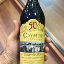 Ash & Vine Cigars - Bars