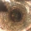 Drain Sights gallery