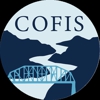 Center for Oral Facial & Implant Surgery (COFIS) gallery