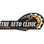 The Auto Clinic of Jonesboro