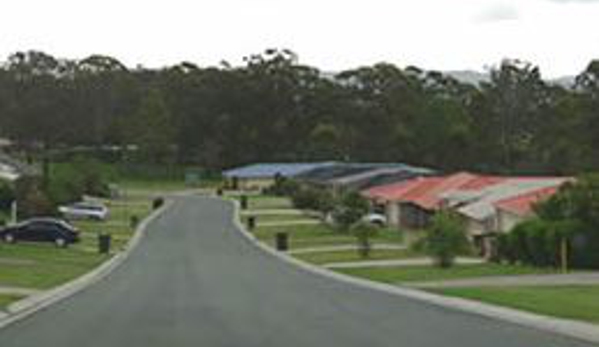T J Kelly Surveys Pty. Ltd. - Beaudesert, QLD