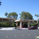 Canyon Villas Apartments - Apartments