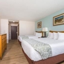 Ramada Plaza Nags Head Beach - Hotels