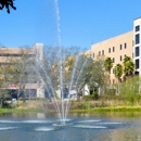 HCA Florida Brandon Surgical Specialists - Medical Centers