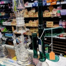 Silver Haze Smoke Shop Vape THCA flower dispensary - Vape Shops & Electronic Cigarettes
