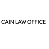 Cain Law Office gallery