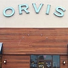 Orvis gallery