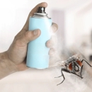 Bug Busters Pest Solutions - Pest Control Equipment & Supplies