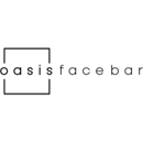 Oasis Face Bar Oakley - Skin Care