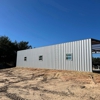 Axis Iron Services gallery