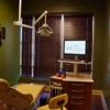 Nia Pediatric Dentistry gallery