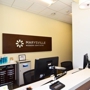 Marysville Modern Dentistry