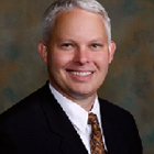 Dr. Bryan K Behne, MD