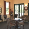 Plastic Surgery Associates of Santa Rosa gallery