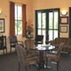 Plastic Surgery Associates of Santa Rosa