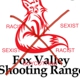 Fox Valley Shooting Range