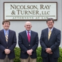 Nicolson, Ray & Turner LLC