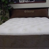 Dreamland Discount Mattress gallery